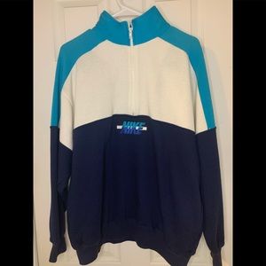 Nike Vintage 90’s Sweater